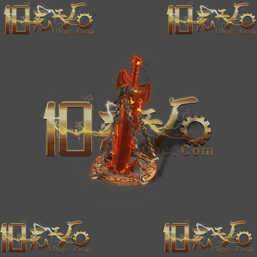 4.gif
