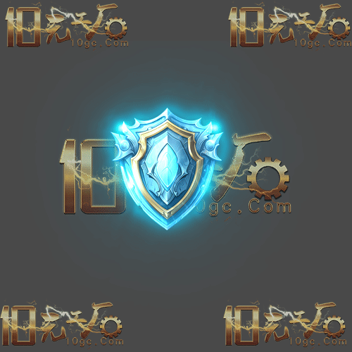 4.gif
