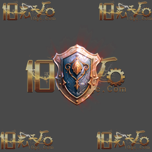 5.gif