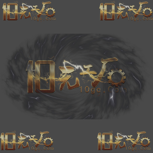 pc-ui250326-1-UI素材