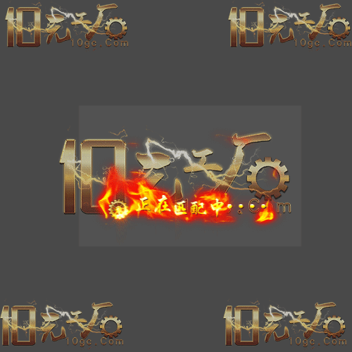 pc-ui250326-4-UI素材
