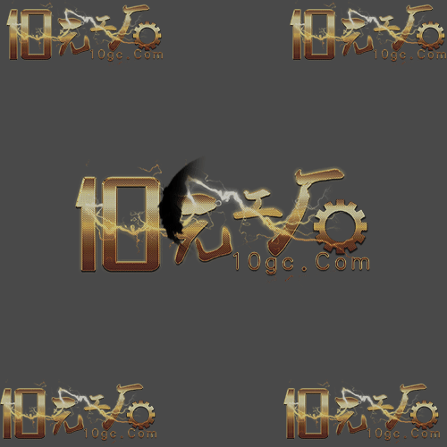 pc-ui250326-10-UI素材