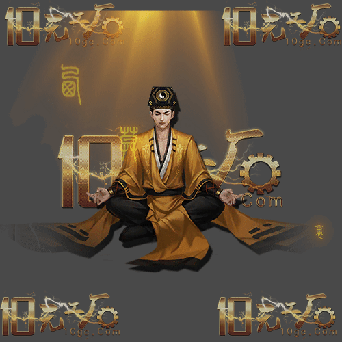pc-ui250326-11-UI素材