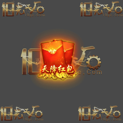 pc-ui250326-15-UI素材