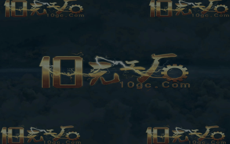 pc-ui250326-21-UI素材