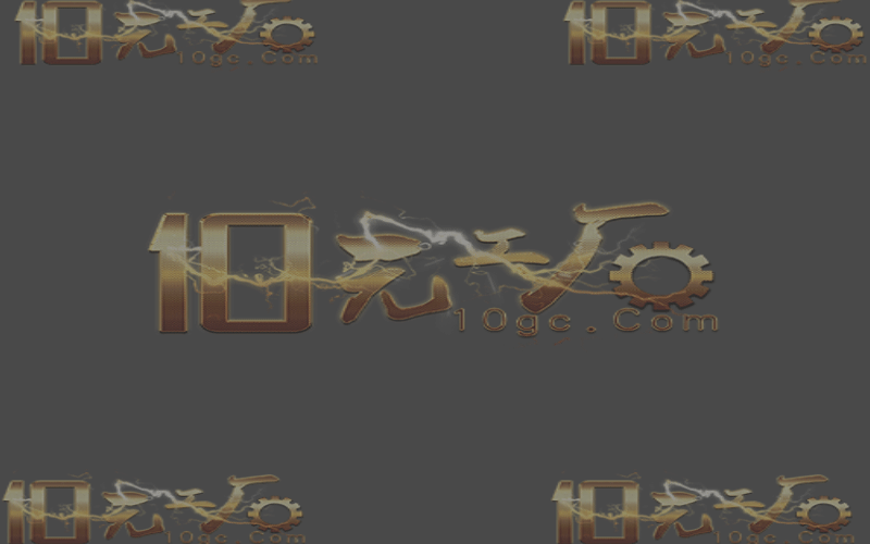pc-ui250326-23-UI素材