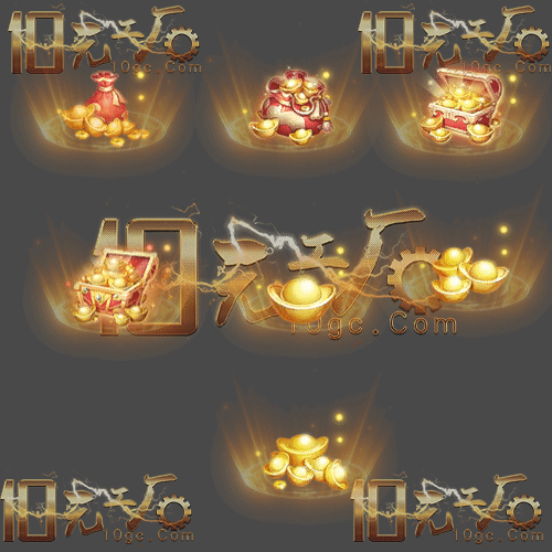 pc-ui250326-25-UI素材