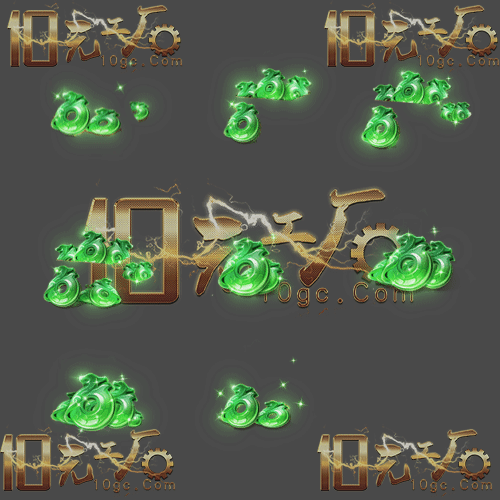 pc-ui250326-27-UI素材