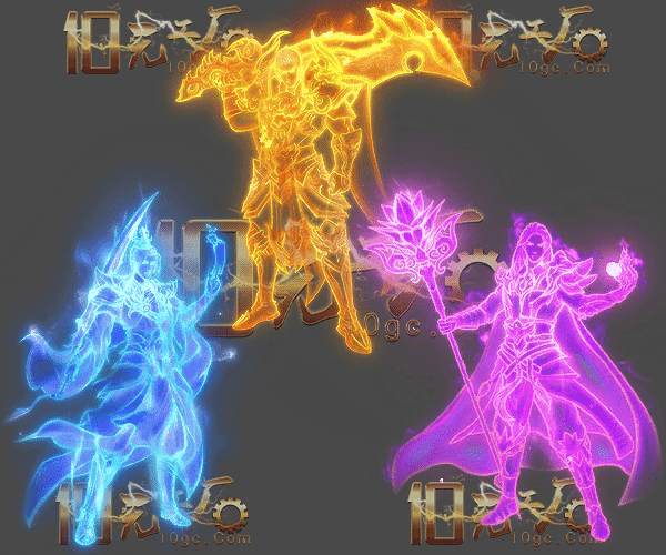 pc-ui250326-30-UI素材