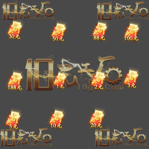 pc-ui250326-31-UI素材