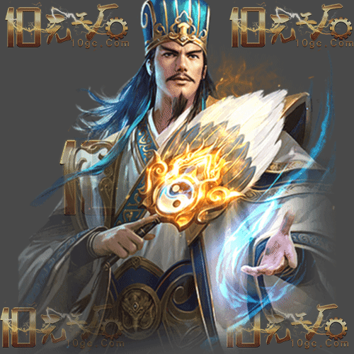 pc-ui250326-36-UI素材