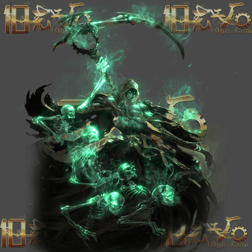 pc-ui250326-37-UI素材
