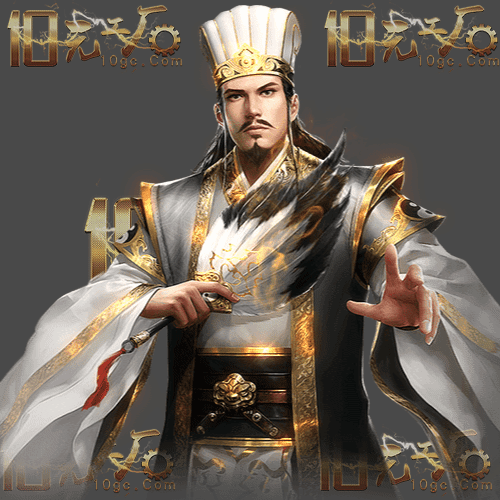 pc-ui250326-38-UI素材