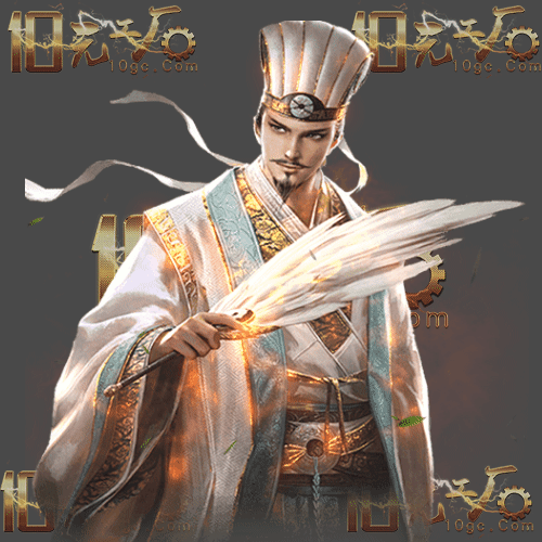 pc-ui250326-40-UI素材