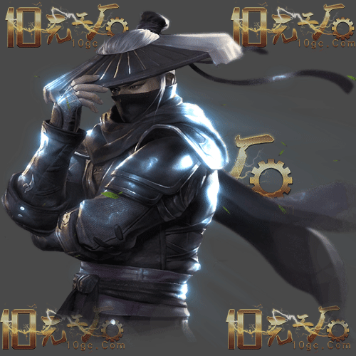 pc-ui250326-39-UI素材