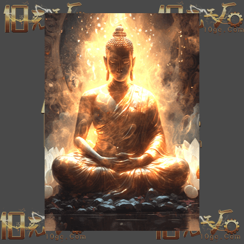 pc-ui250326-42-UI素材