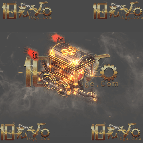 pc-ui250326-43-UI素材