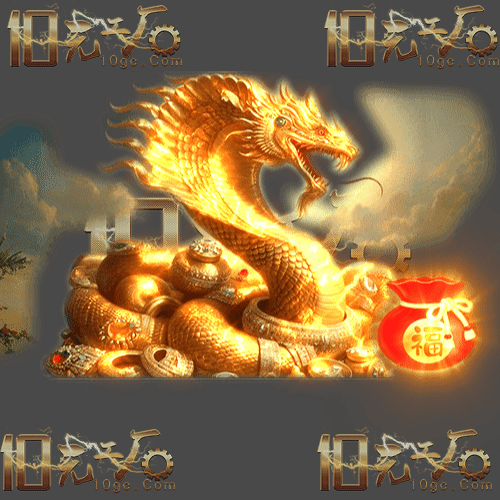 pc-ui250326-46-UI素材