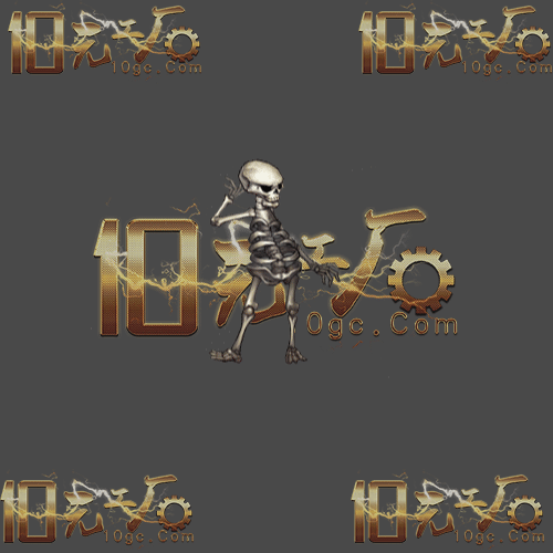pc-ui250326-50-UI素材