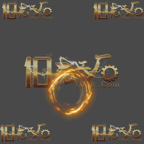 pc-ui250326-51-UI素材