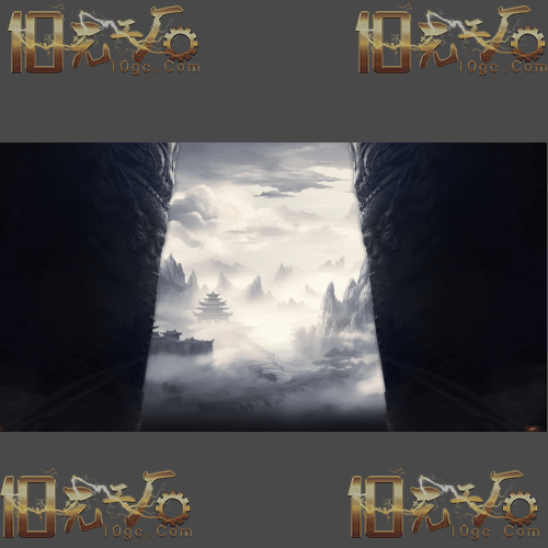 pc-ui250326-70-UI素材