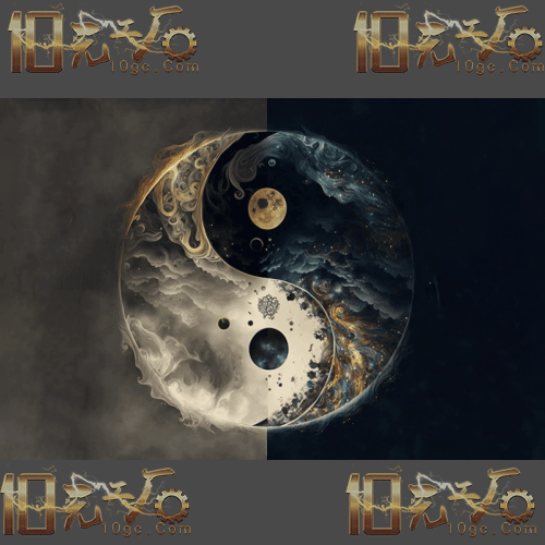 pc-ui250326-71-UI素材