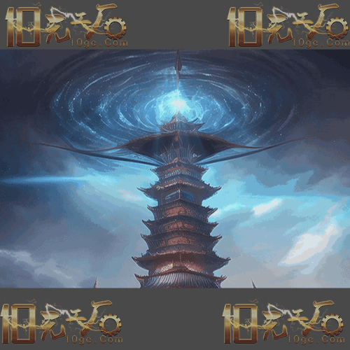 pc-ui250326-72-UI素材