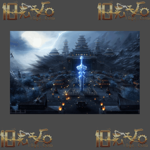 pc-ui250326-75-UI素材