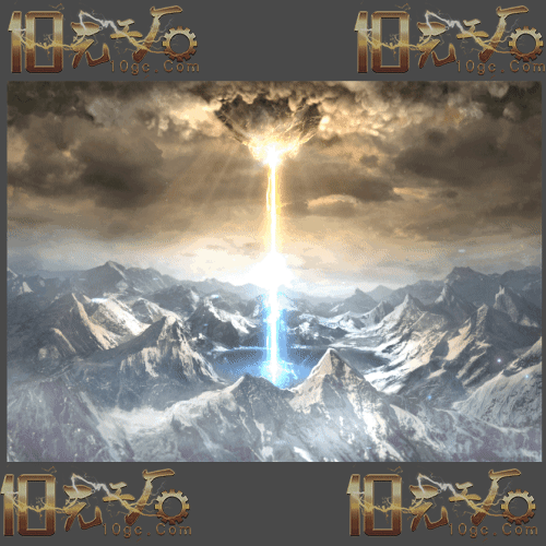 pc-ui250326-77-UI素材