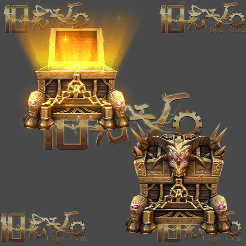 pc-ui250326-83-UI素材