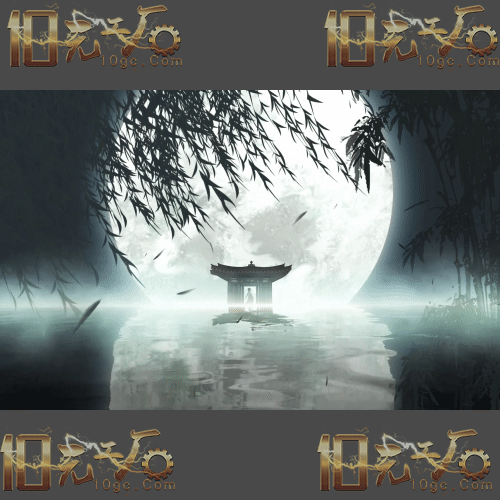pc-ui250326-85-UI素材