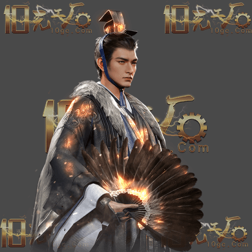 pc-ui250326-87-UI素材