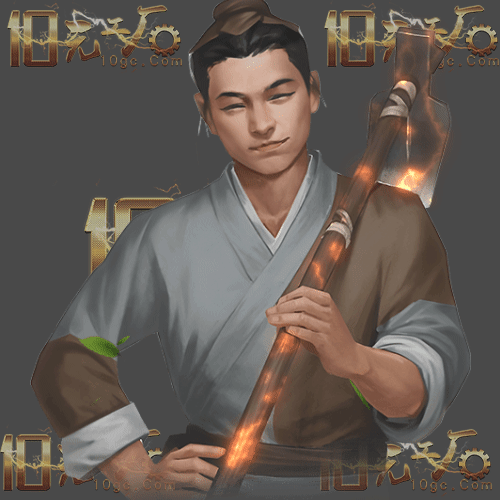 pc-ui250326-90-UI素材