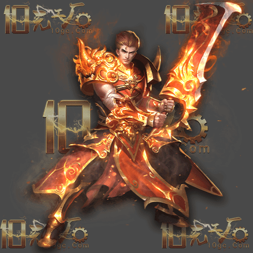 pc-ui250326-98-UI素材