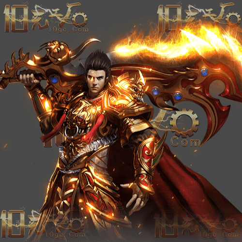 pc-ui250326-100-UI素材