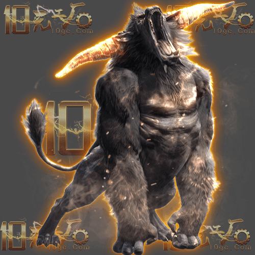 pc-ui250326-101-UI素材