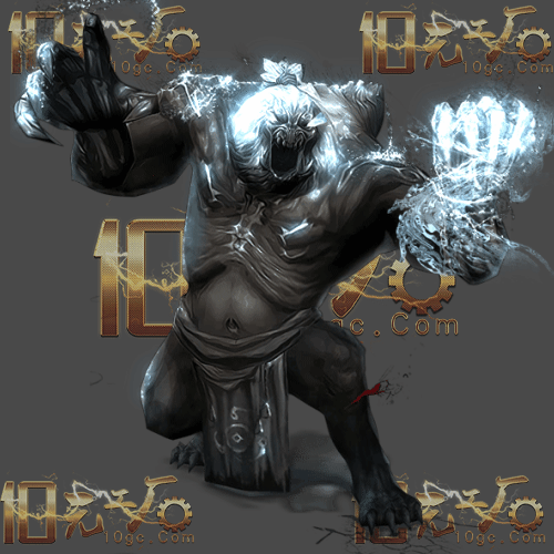 pc-ui250326-103-UI素材