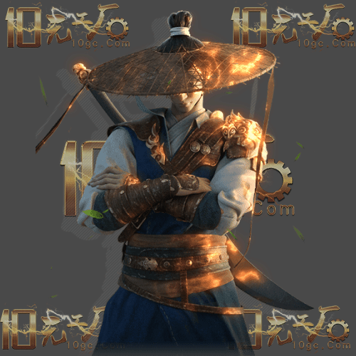 pc-ui250326-104-UI素材