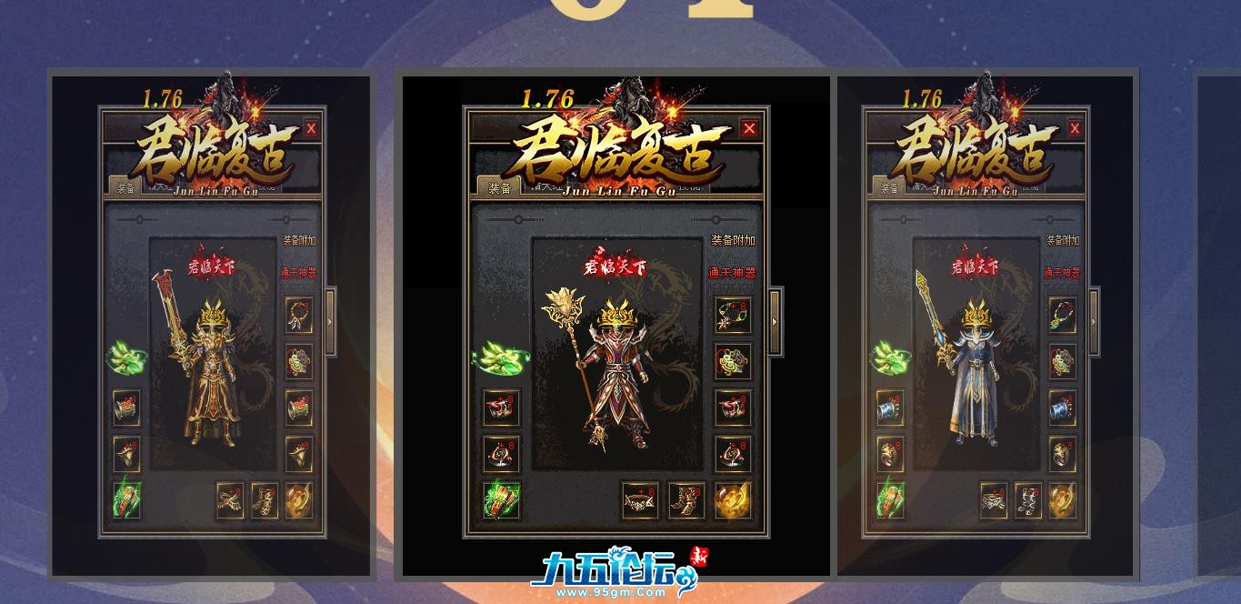 360截图20250319104633796.jpg