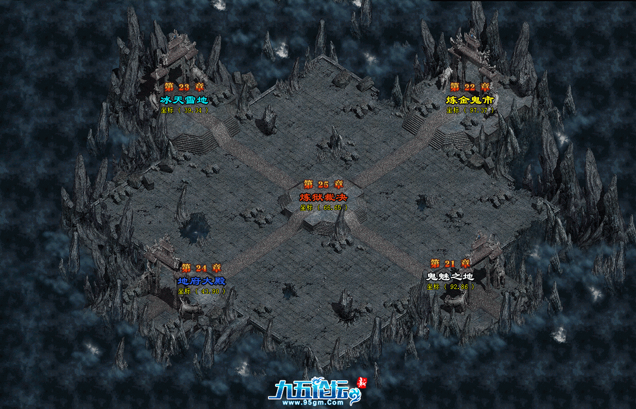 new03.gif