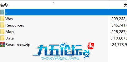 360截图20250327163537222.jpg