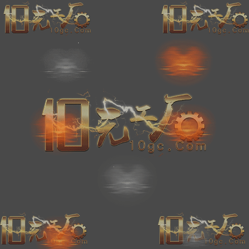 pc-ui250328-1-UI素材
