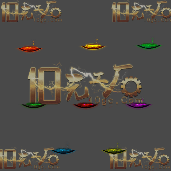 pc-ui250328-10-UI素材