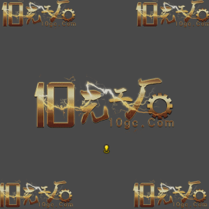 pc-ui250328-14-UI素材