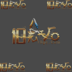 pc-ui250328-15-UI素材