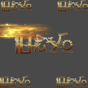 pc-ui250328-16-UI素材