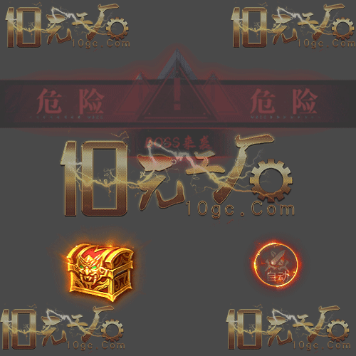 pc-ui250328-17-UI素材
