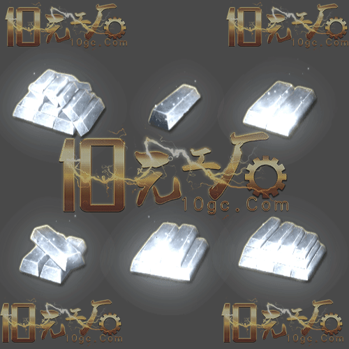 pc-ui250328-18-UI素材