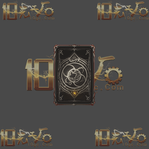 pc-ui250328-23-UI素材