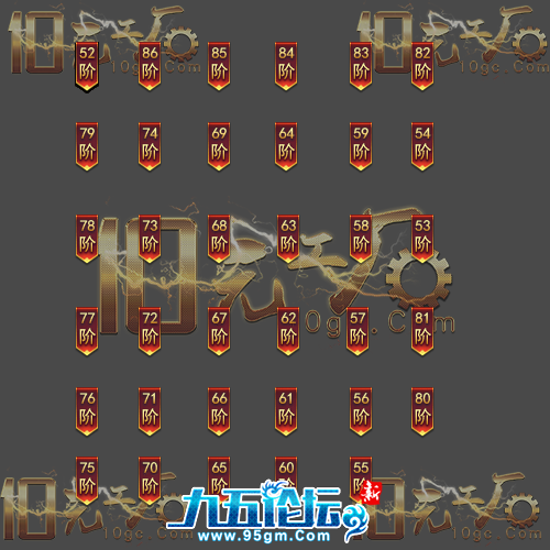 24.png
